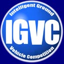 IGVC logo